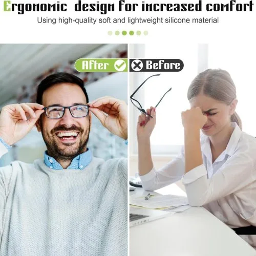 Vue 3 du produit