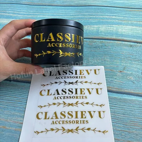 Vue 4 du produit