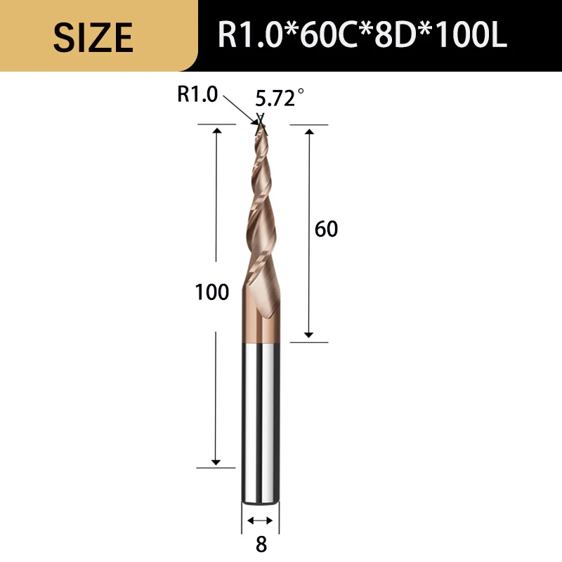 R1.0x60Cx8Dx100L