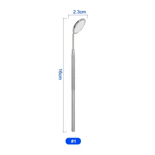 Vue 27 du produit