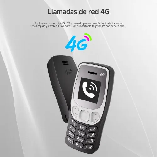 Vue 5 du produit