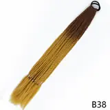 Vue 69 du produit
