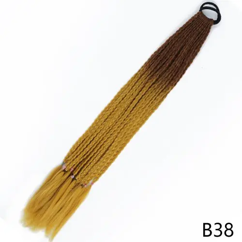 B38