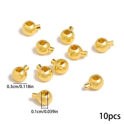 Gold-2