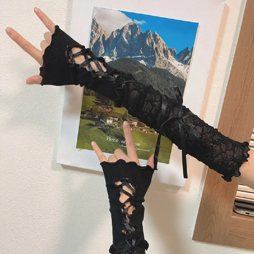 Vue 2 du produit