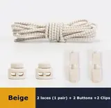 Vue 21 du produit