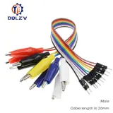Vue 1 du produit