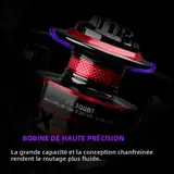 Vue 4 du produit