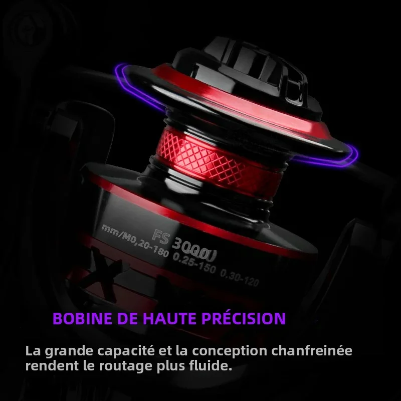 Vue 4 du produit