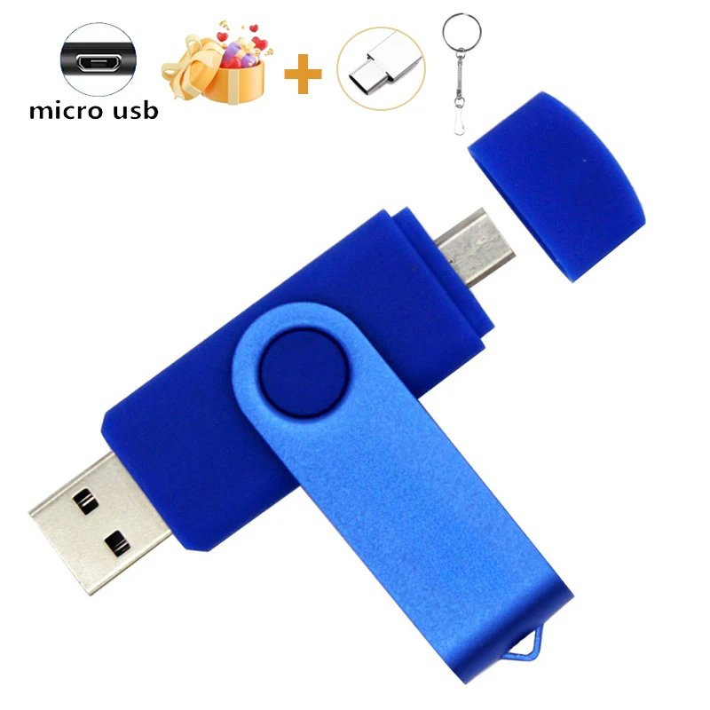 Vue 32 du produit