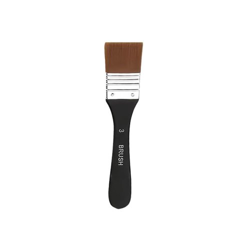 Vue 9 du produit