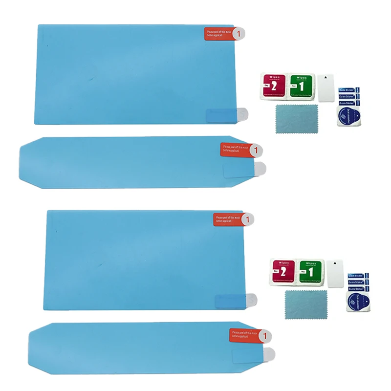 Two sets