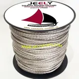 Vue 3 du produit