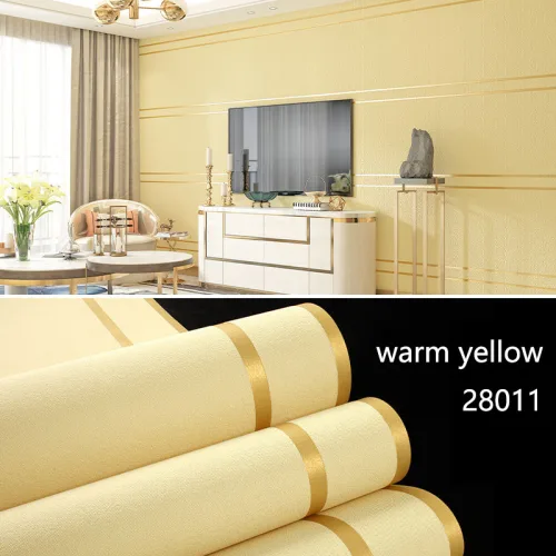 Vue 7 du produit