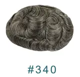 Vue 18 du produit