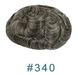 340 P27-613