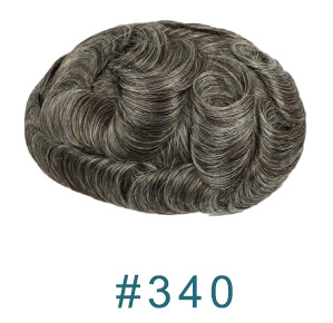 340 #