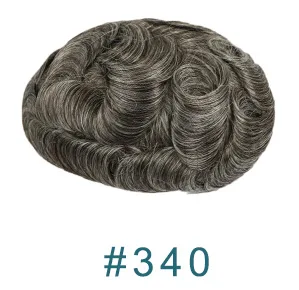 340 #