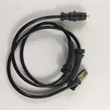 Vue 4 du produit