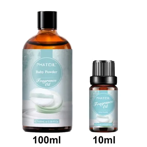 Vue 4 du produit