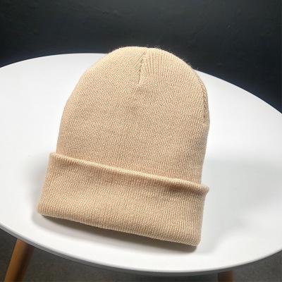 Vue 22 du produit