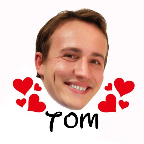 Vue 9 du produit