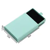 Vue 12 du produit