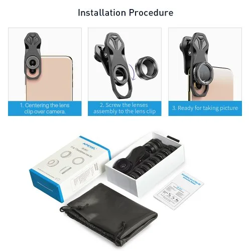 Vue 6 du produit