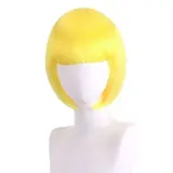Vue 10 du produit