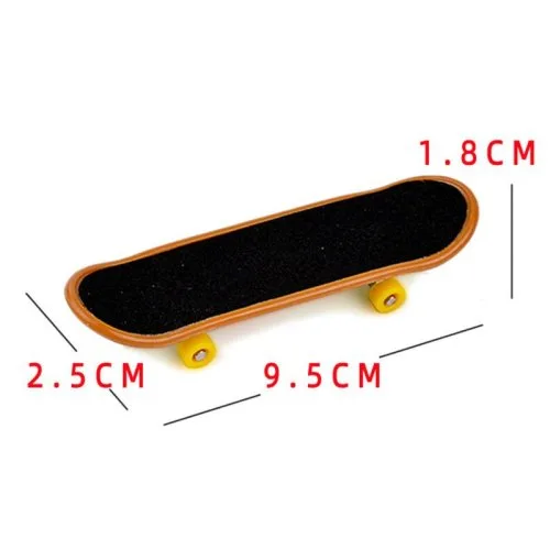 Vue 5 du produit