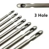 Vue 5 du produit