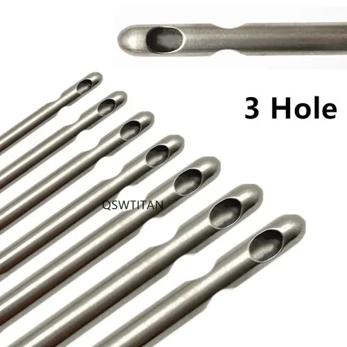 Vue 5 du produit