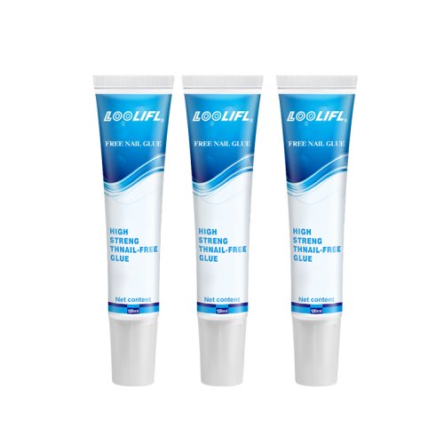 Vue 9 du produit