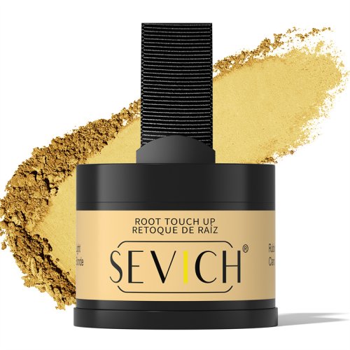Vue 11 du produit