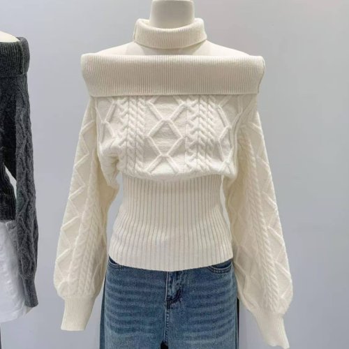 4756 blanc beige