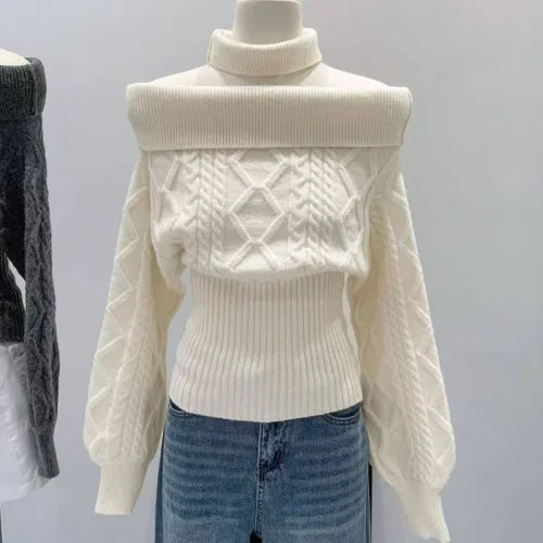 4756 beige blanco