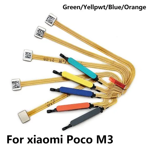 Vue 5 du produit