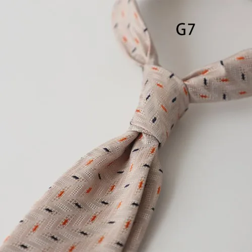 G7