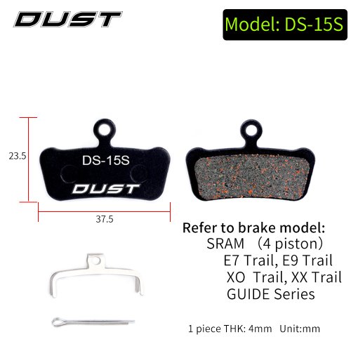 Vue 20 du produit