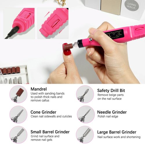 Vue 5 du produit