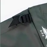 Vue 5 du produit