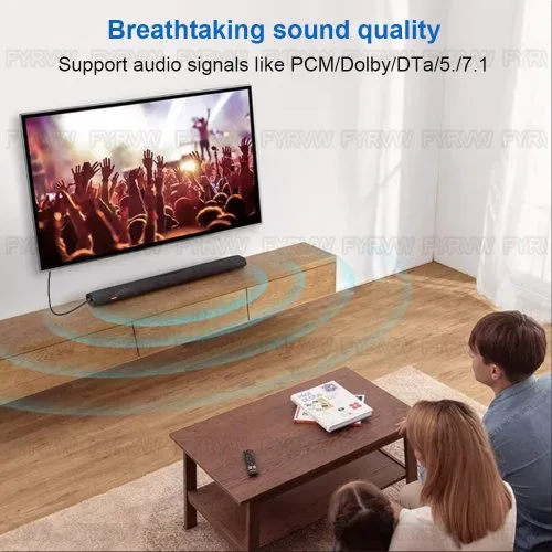 Vue 5 du produit