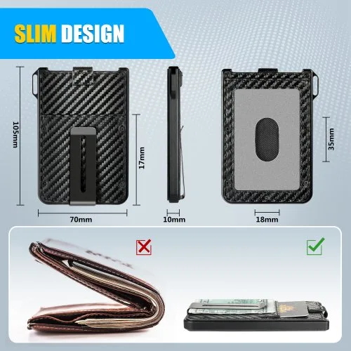 Vue 5 du produit