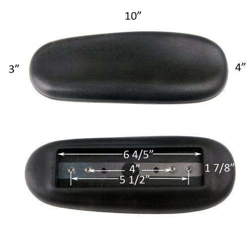 Vue 3 du produit