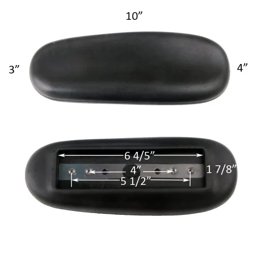 Vue 3 du produit