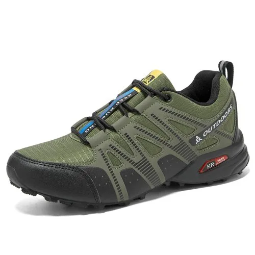 K228 army green