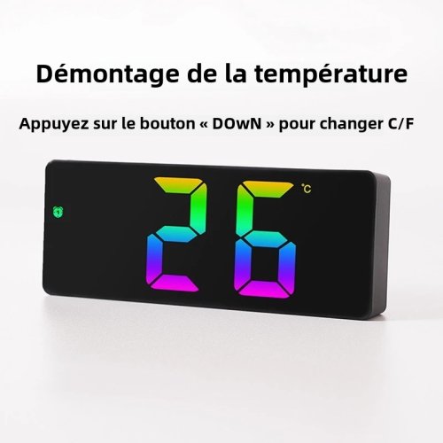 Vue 6 du produit