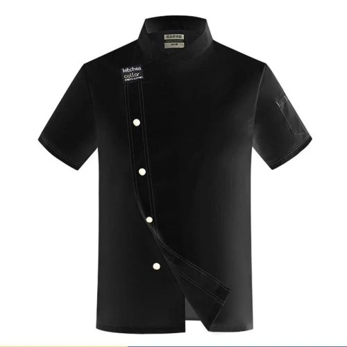 Corto funda chaqueta