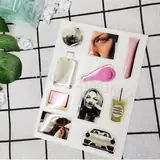 Vue 17 du produit