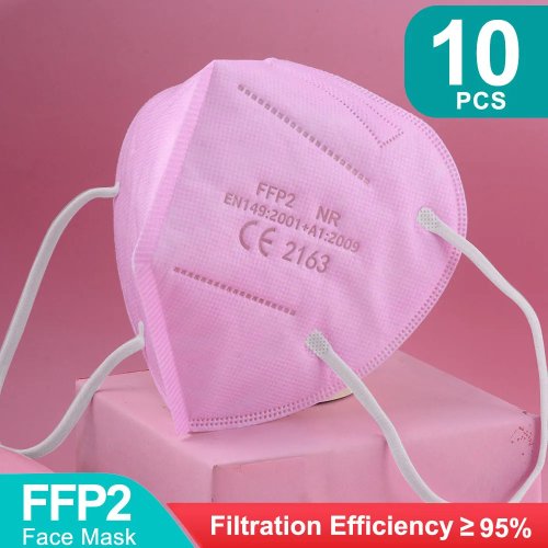 Vue 7 du produit